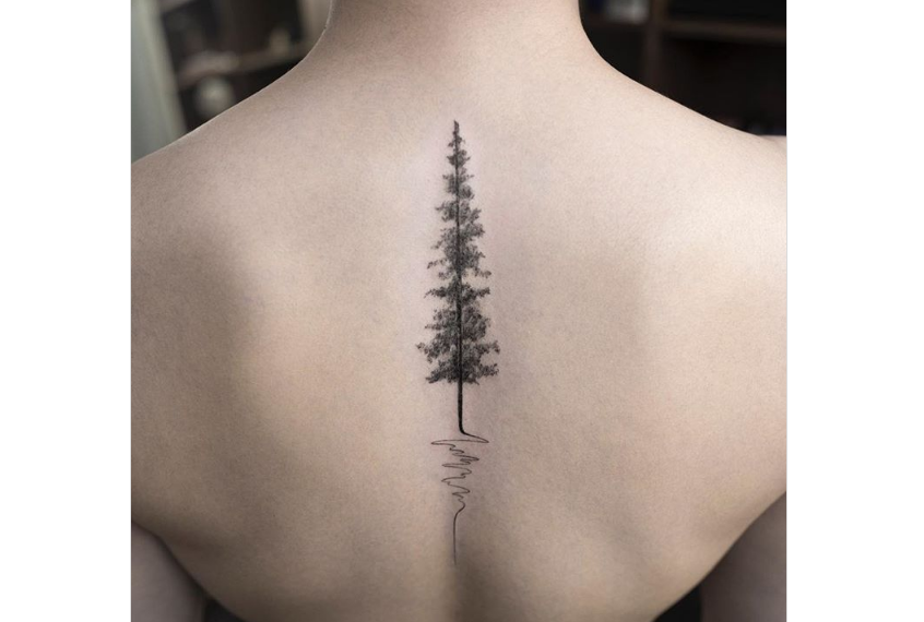 tatu-columna-6.png