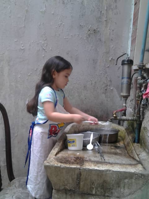 IMG-20210226-WA0033.jpg