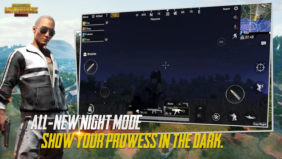 PUBG Mobile2.webp