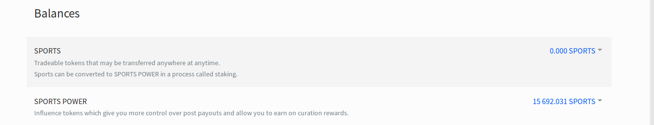Screenshot from 2019-08-26 06-40-15.png