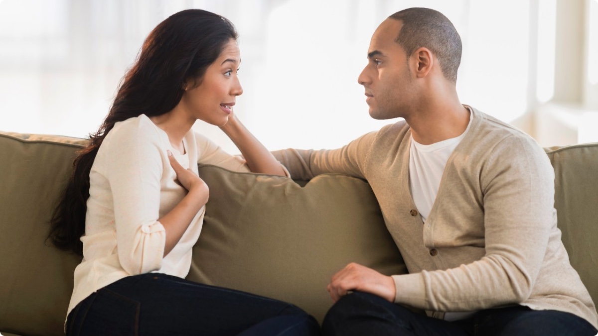 couple-talking.jpg