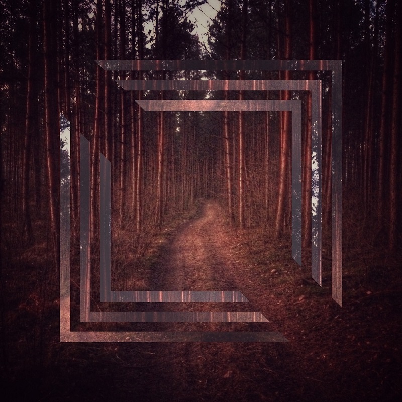abstrakcja-Blake-8.jpg