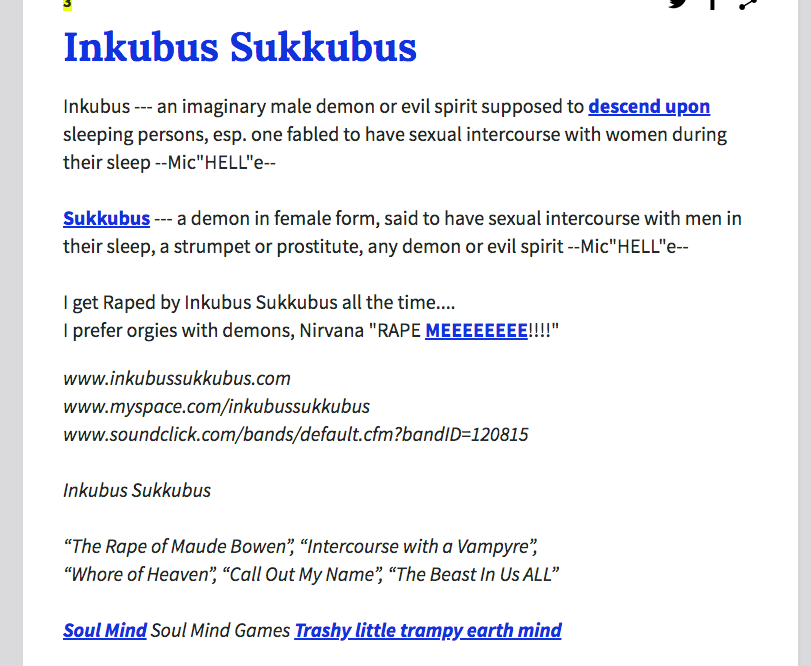 Screen Shot 2019-05-01 at 12.03.59 AM.png