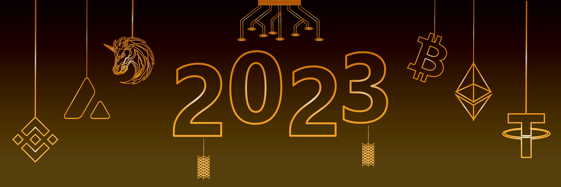 Welcoming 2023. Картинки велком 2023. Обои на компьютер Welcome 2023. Welcome 2023 years. Welcome 2023.