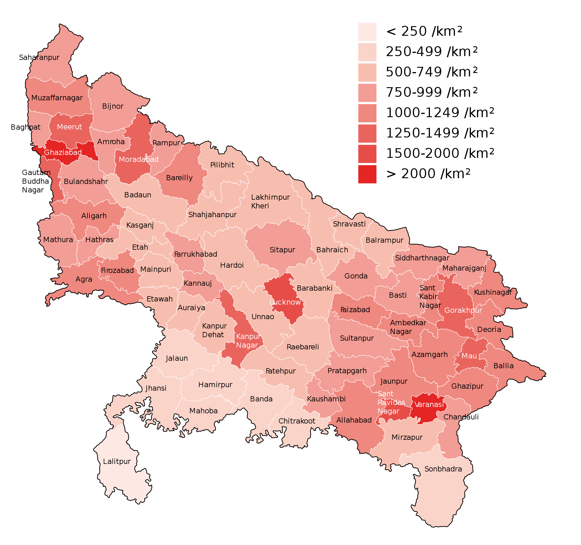 Uttar_Pradesh_.png