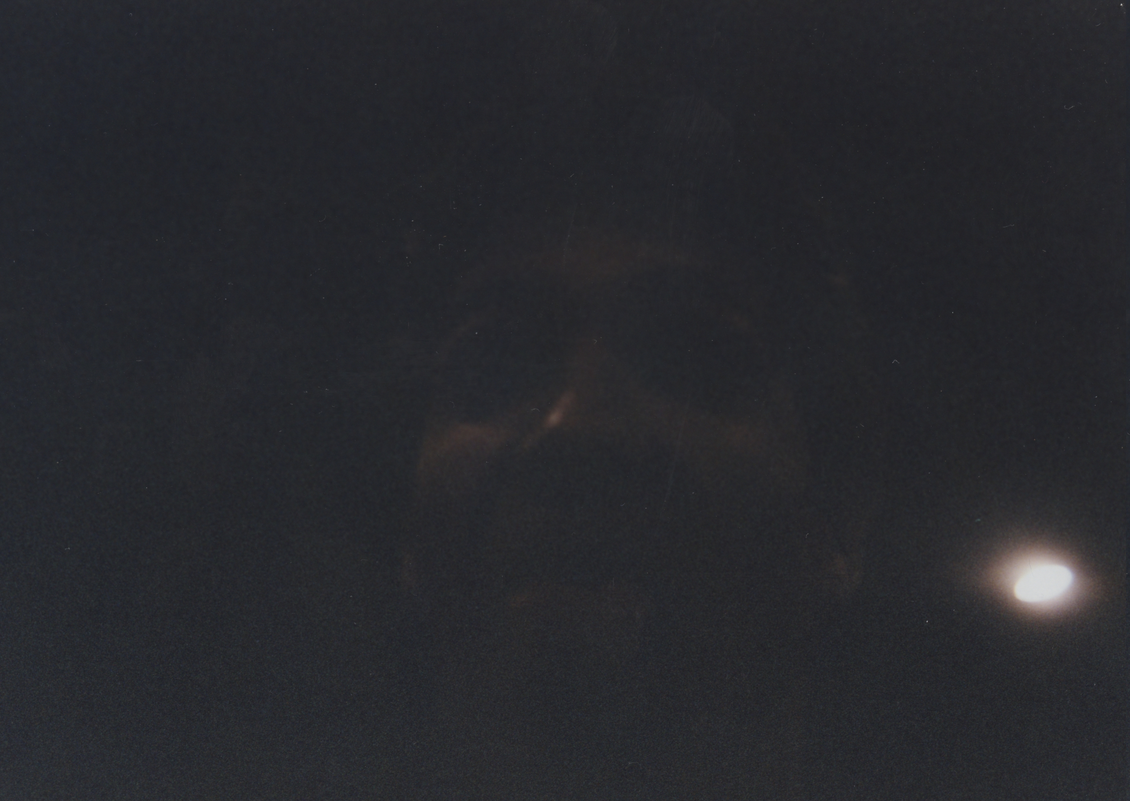 2004 WOLBI Photos-05.jpg