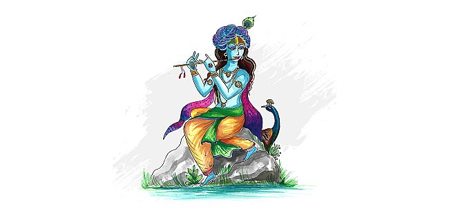 lord-krishna-large (2).jpg