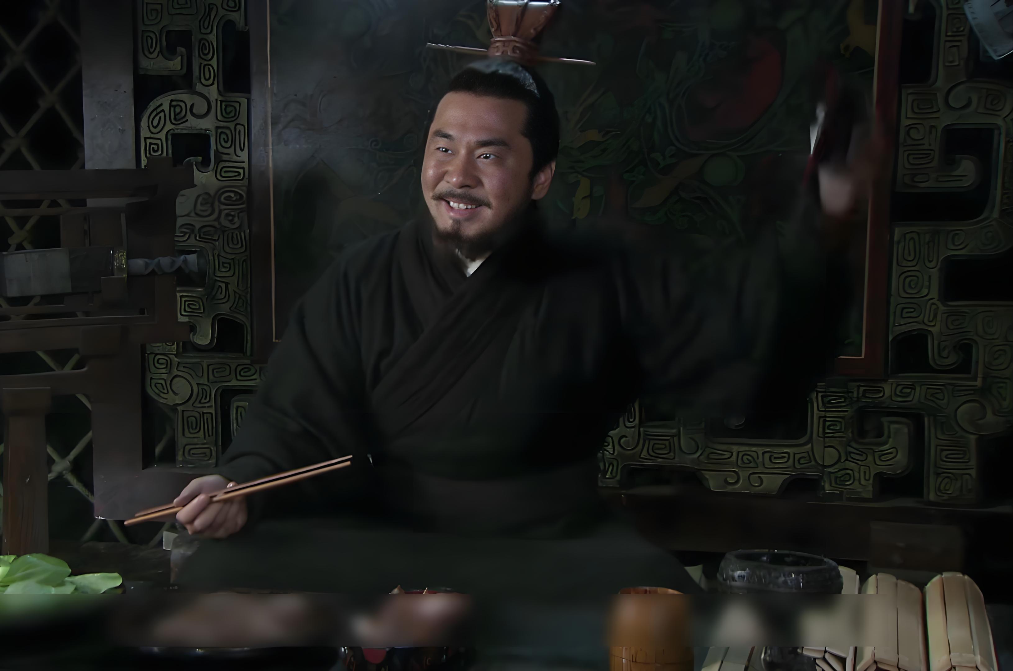 3d1520bf-6975-471e-80b6-0f14c0f7bc55 (1).jpg