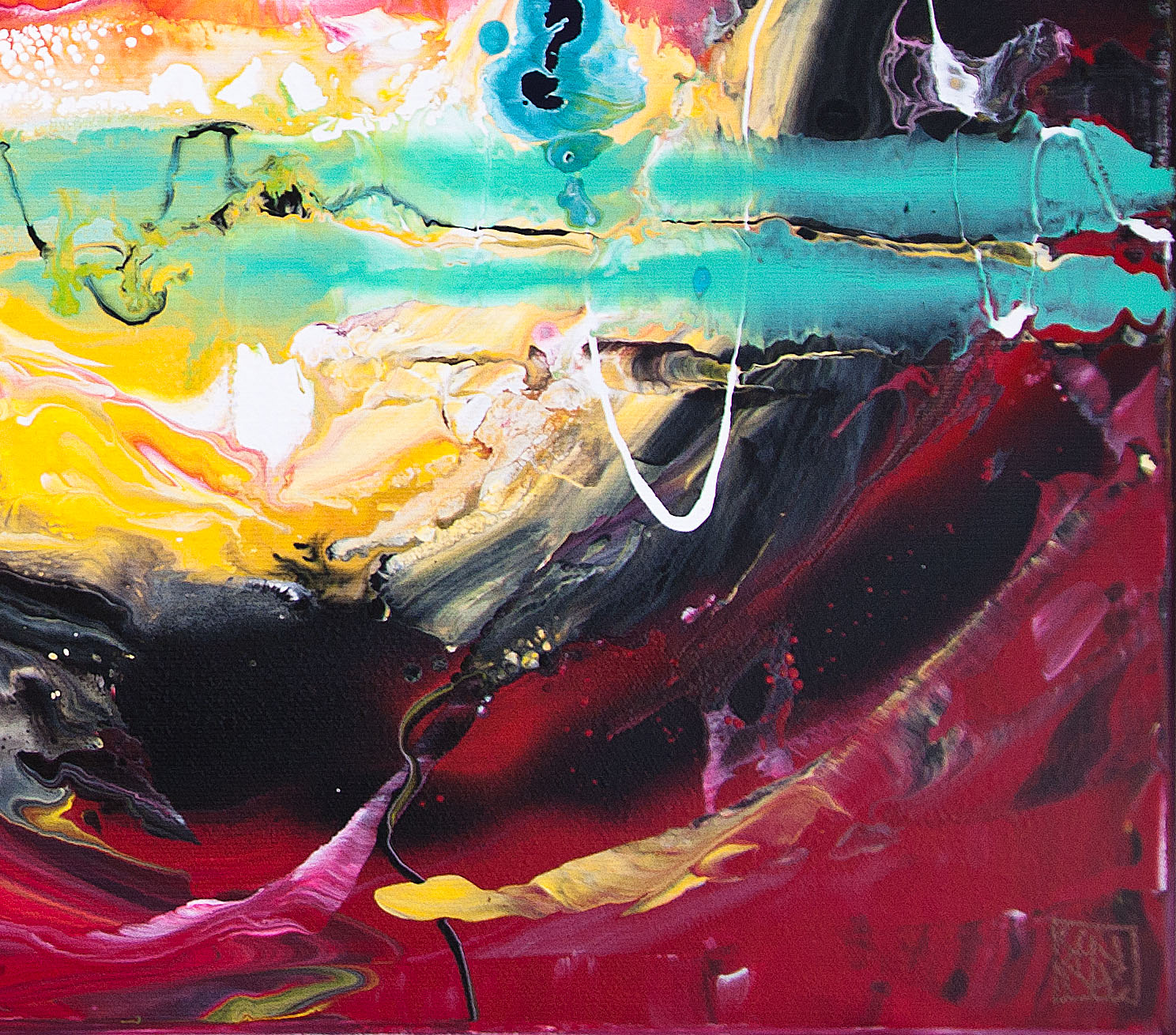 1-2019-9813-composition-jakub-jecminek-art3.jpg