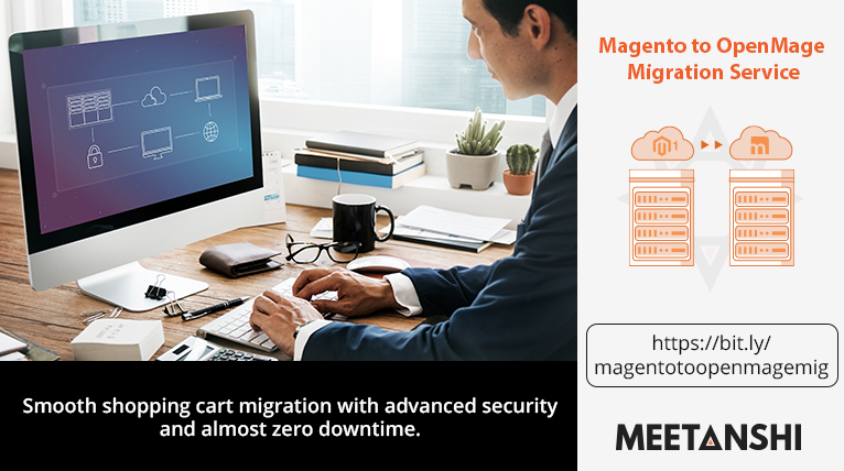 Magento to OpenMage Migration Service Sm Share.jpg