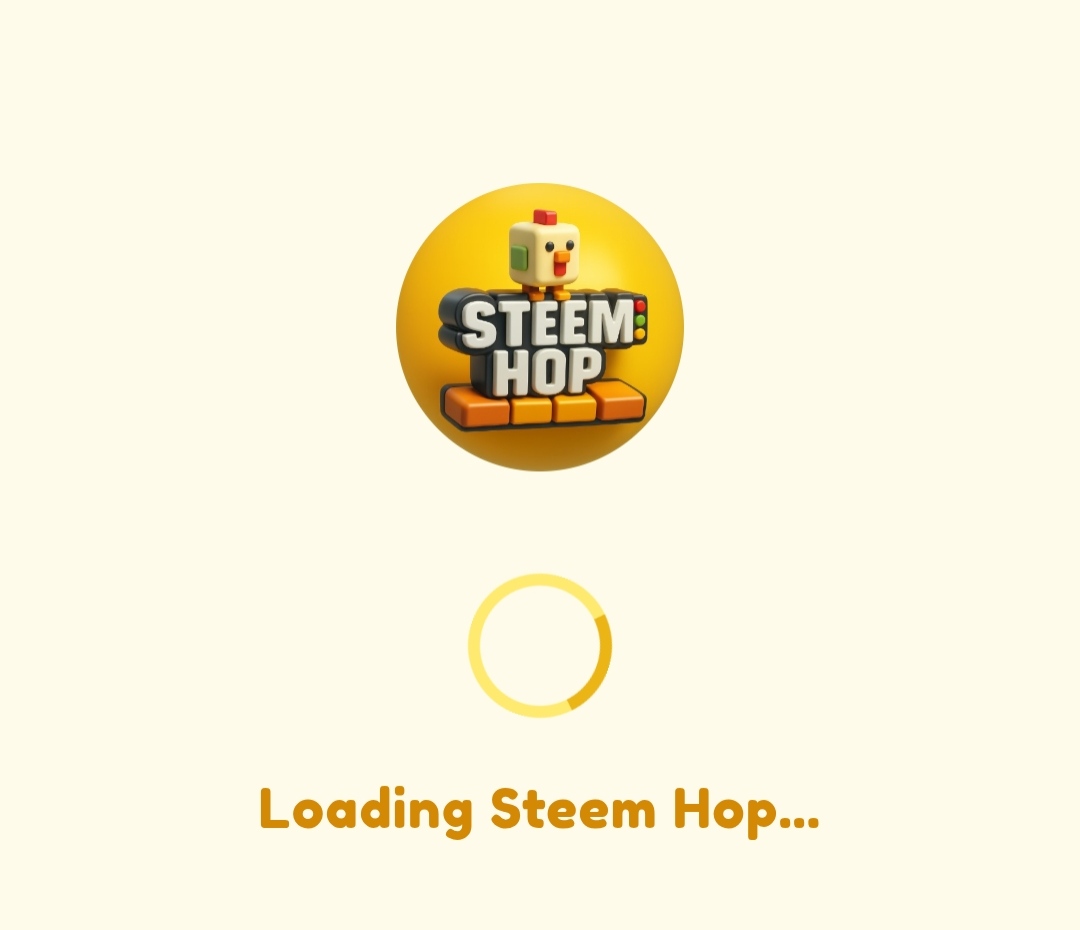 1000383132.jpg