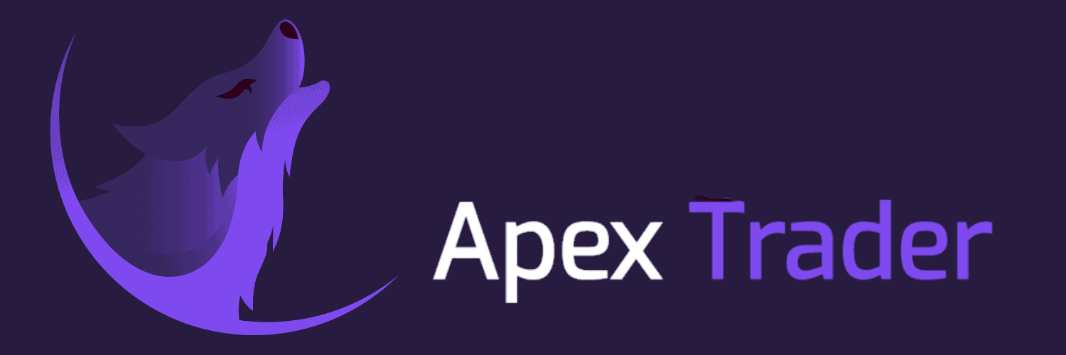 Apex Trader One Of The Fastest Trading Bots Steemit