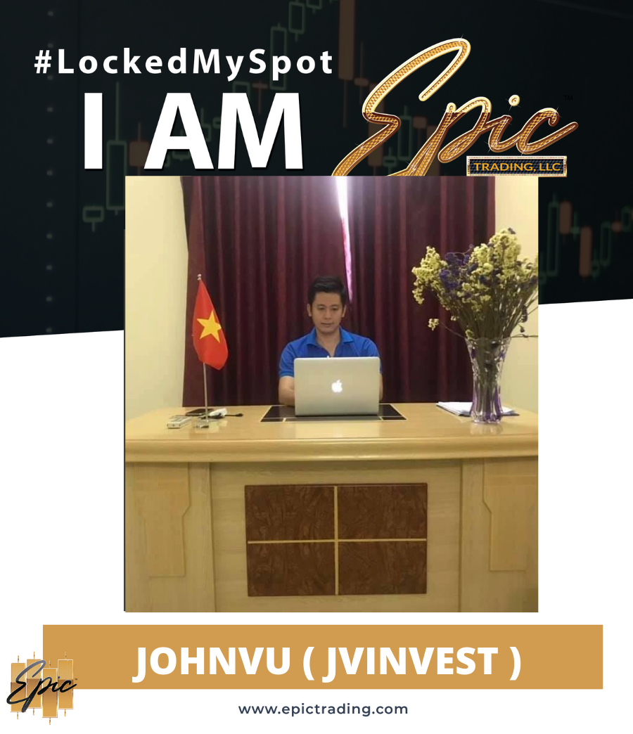 I AM EPIC - Locked my spot, копия (2).png