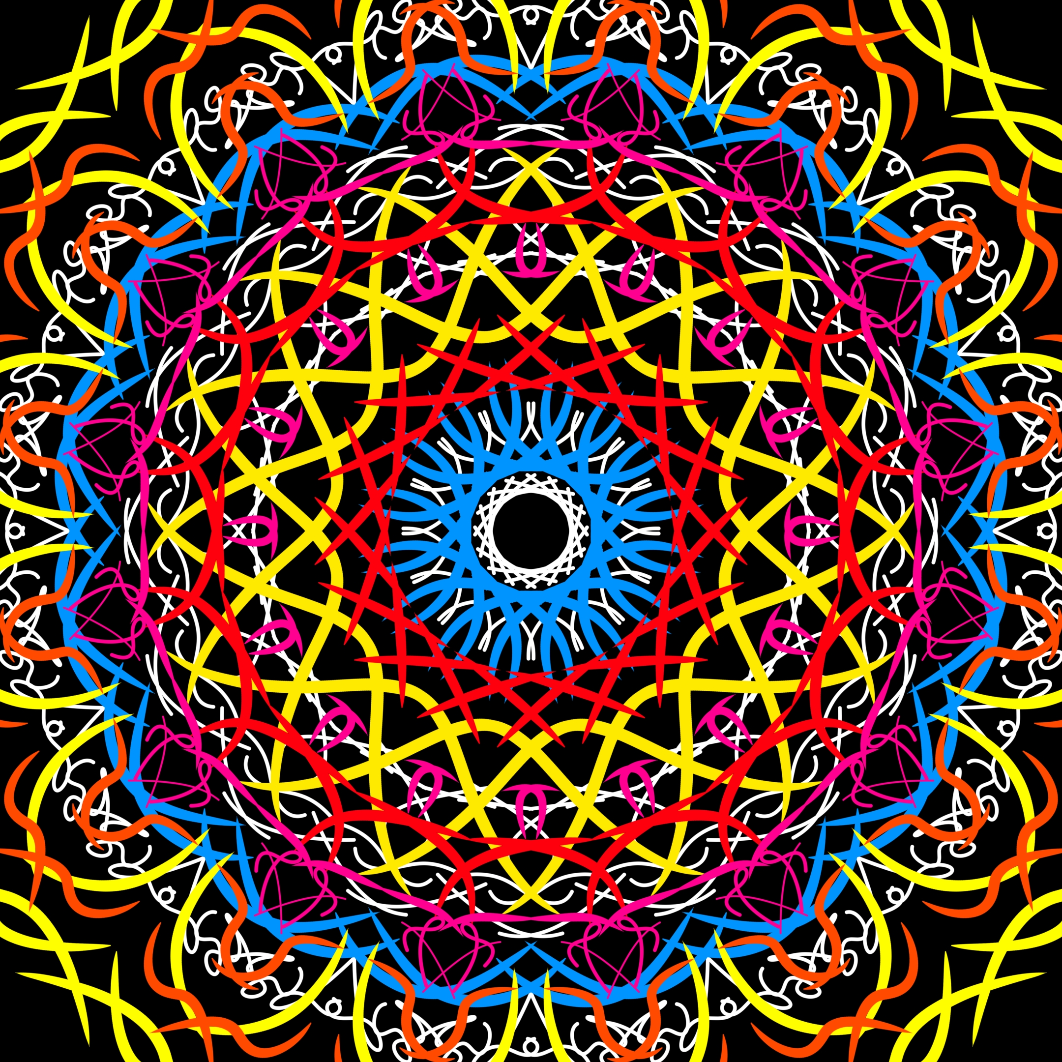 ftntng (20250109043248).jpg