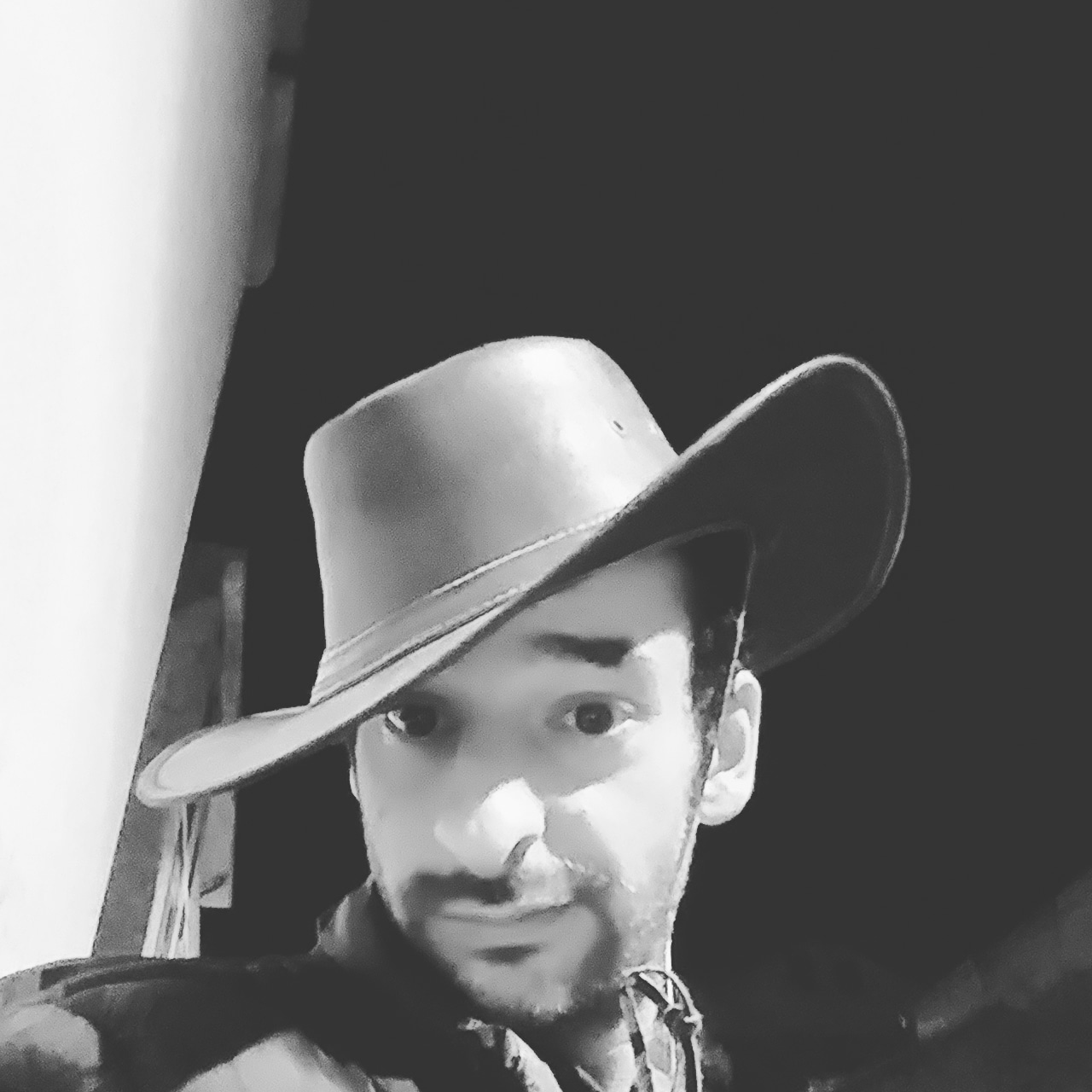 darksin87