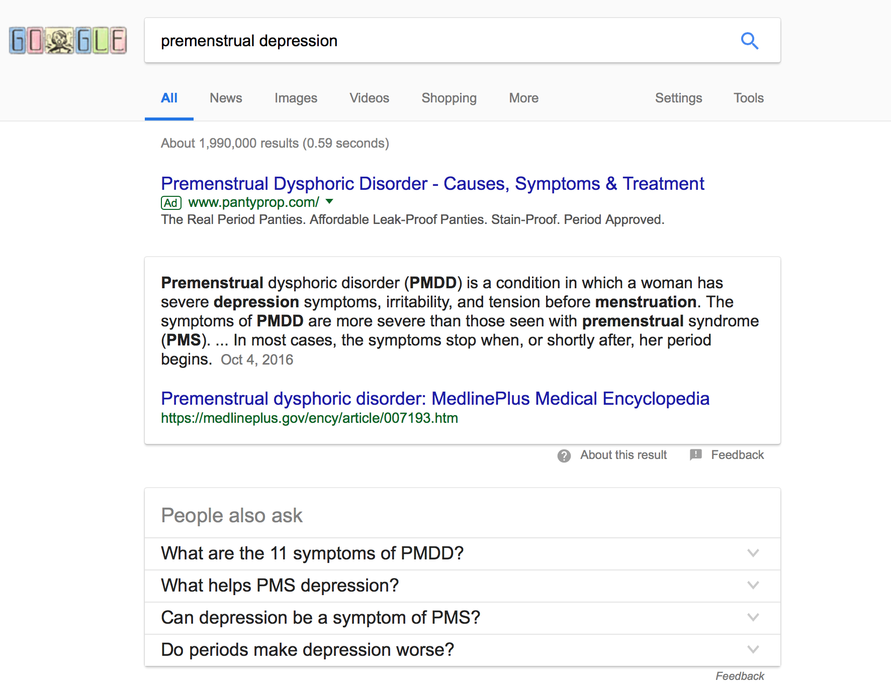 premenstrual-depression.png