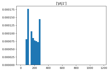 Fig_1.png