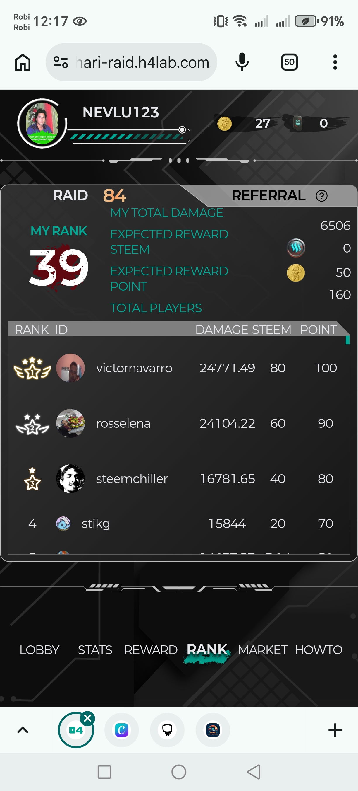 140893.jpg