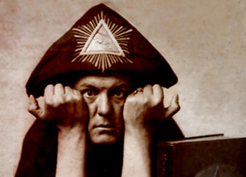 steemit crowley.jpg