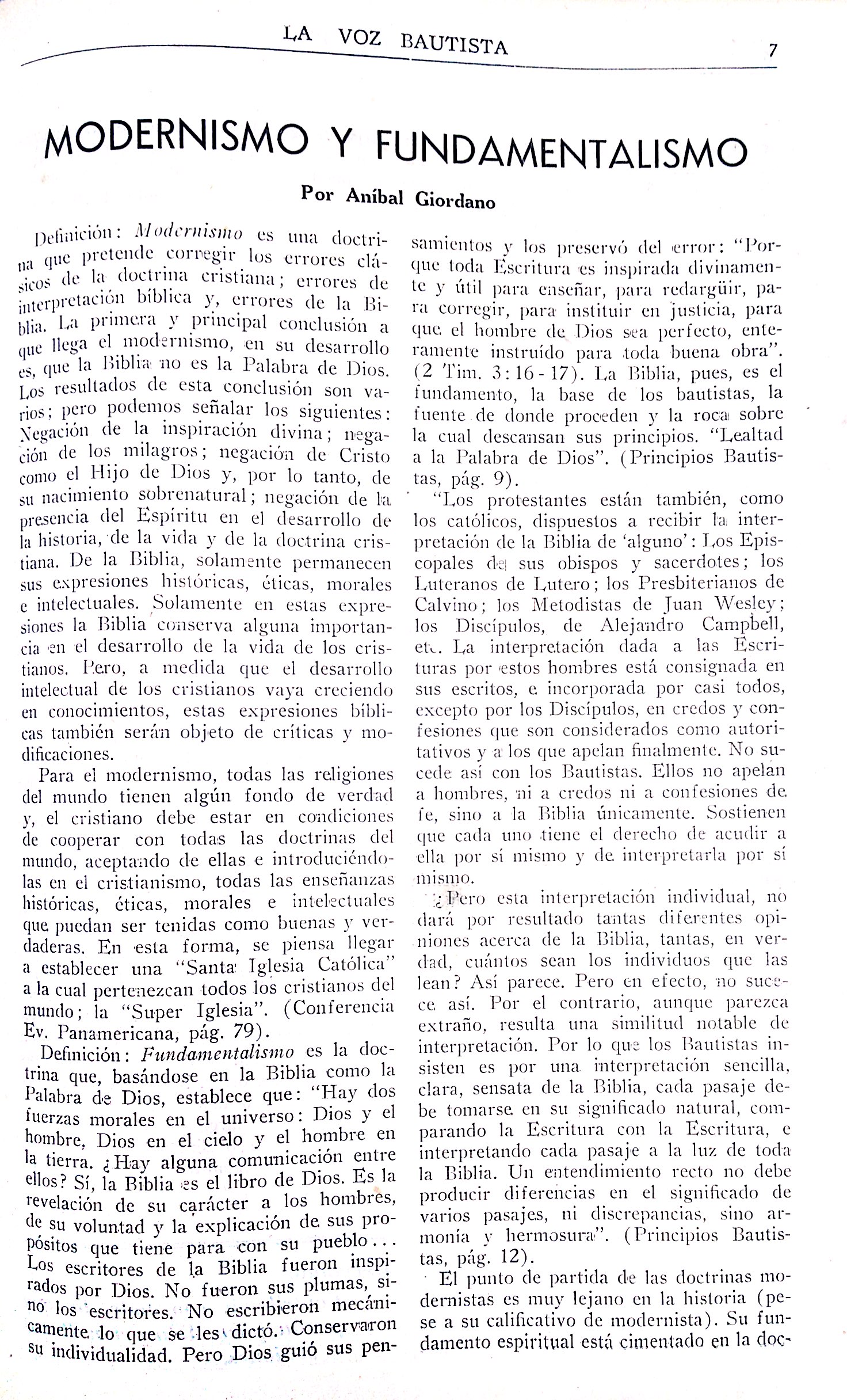 La Voz Bautista Junio 1953_7.jpg