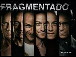 descarga (15).jpg