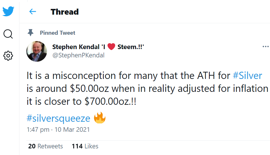 Steemit Steem Blog.jpg