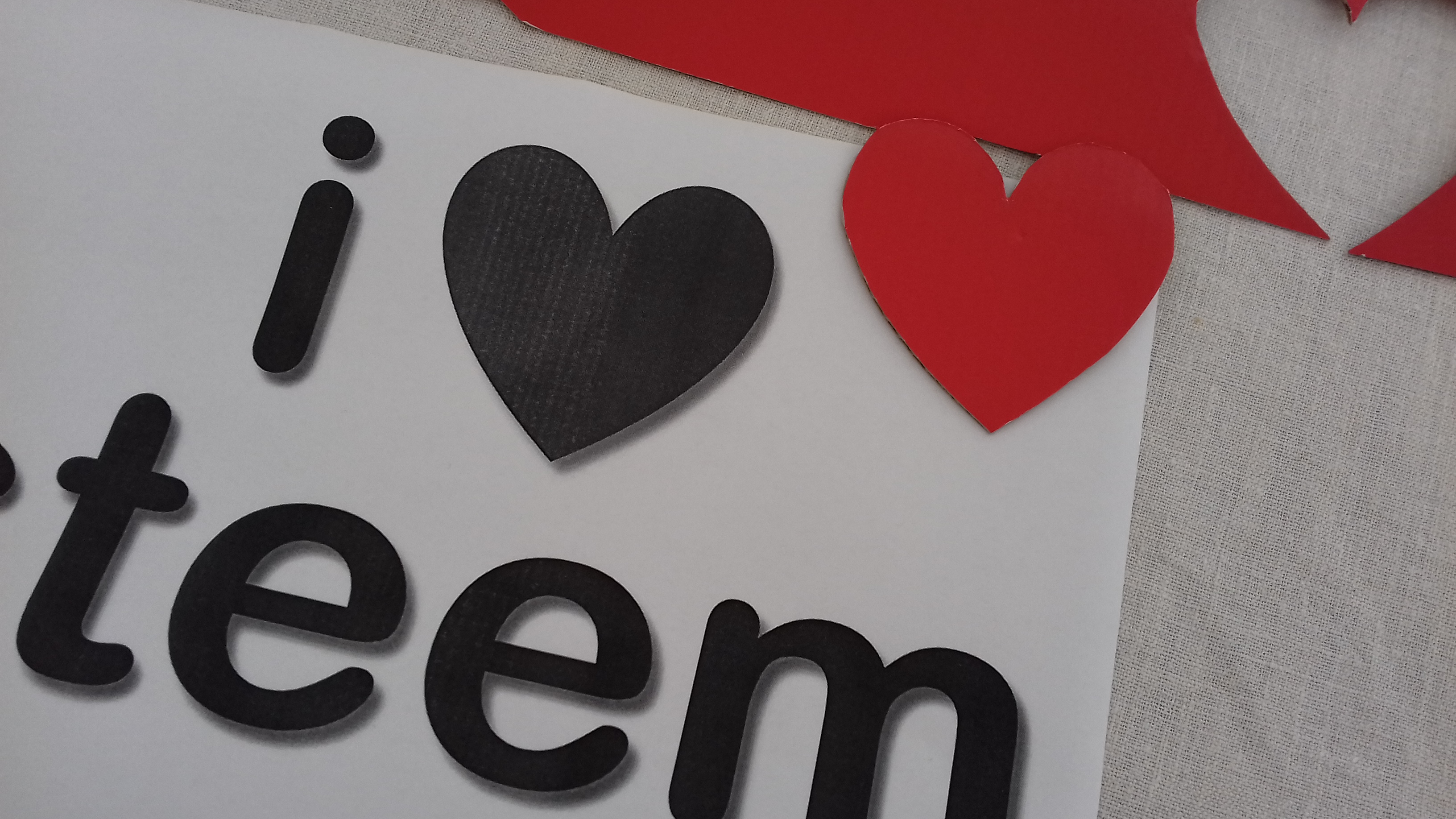 i love steem A4 preparation - (3).jpg