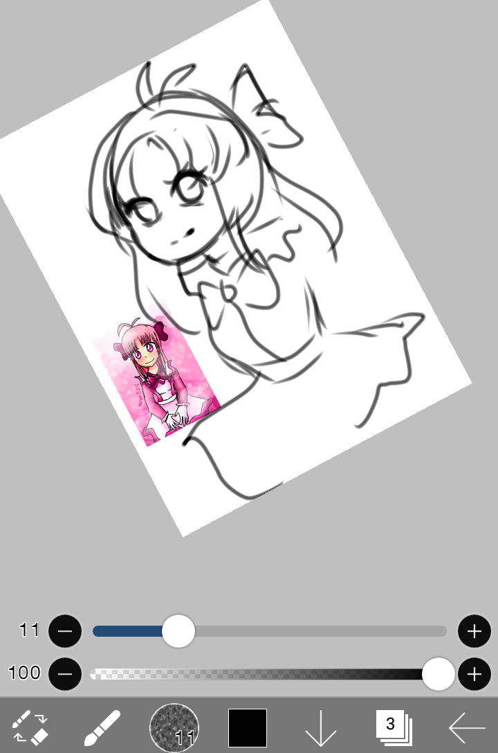Screenshot_2018-08-16-23-37-39-1.png