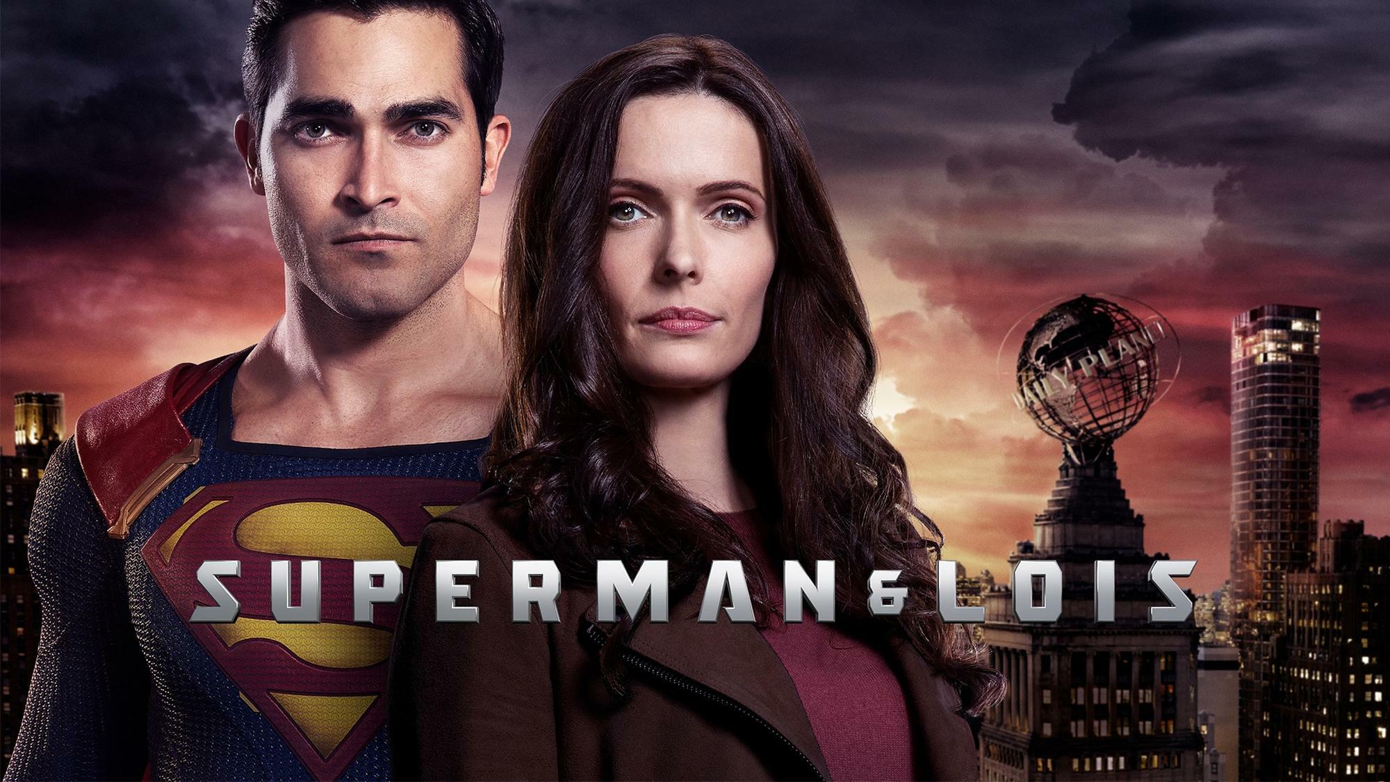 superman-lois.jpg