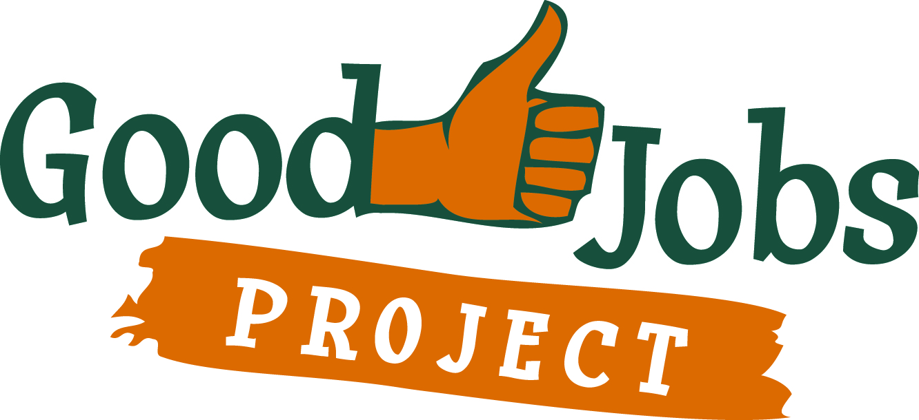 good-jobs-logo-for-print.jpg