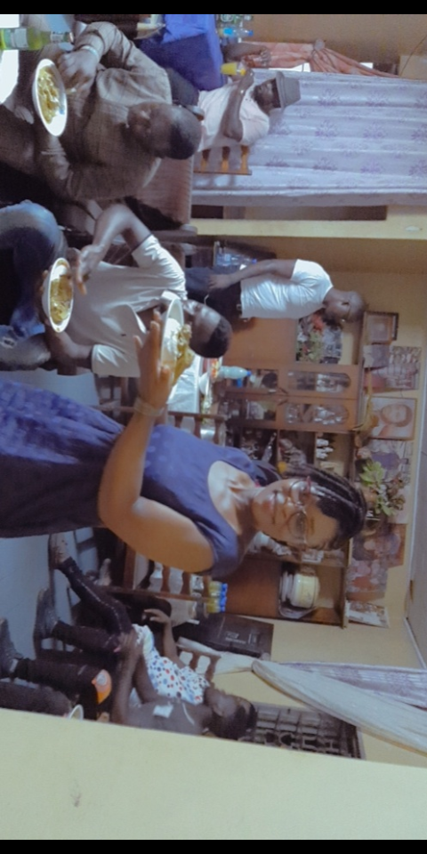 Screenshot_20220510-233647.png