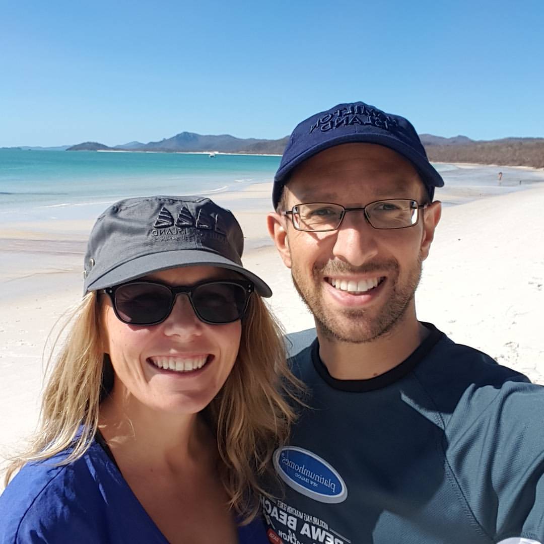 Hamilton Island Half 2017.jpg