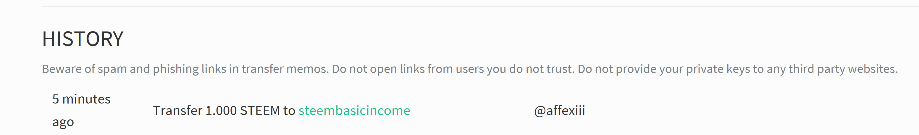 Screenshot (20).png