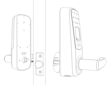 p8.jpg