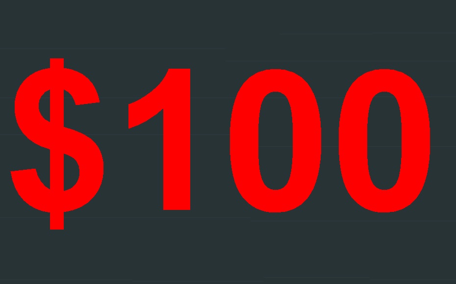 $100.jpg