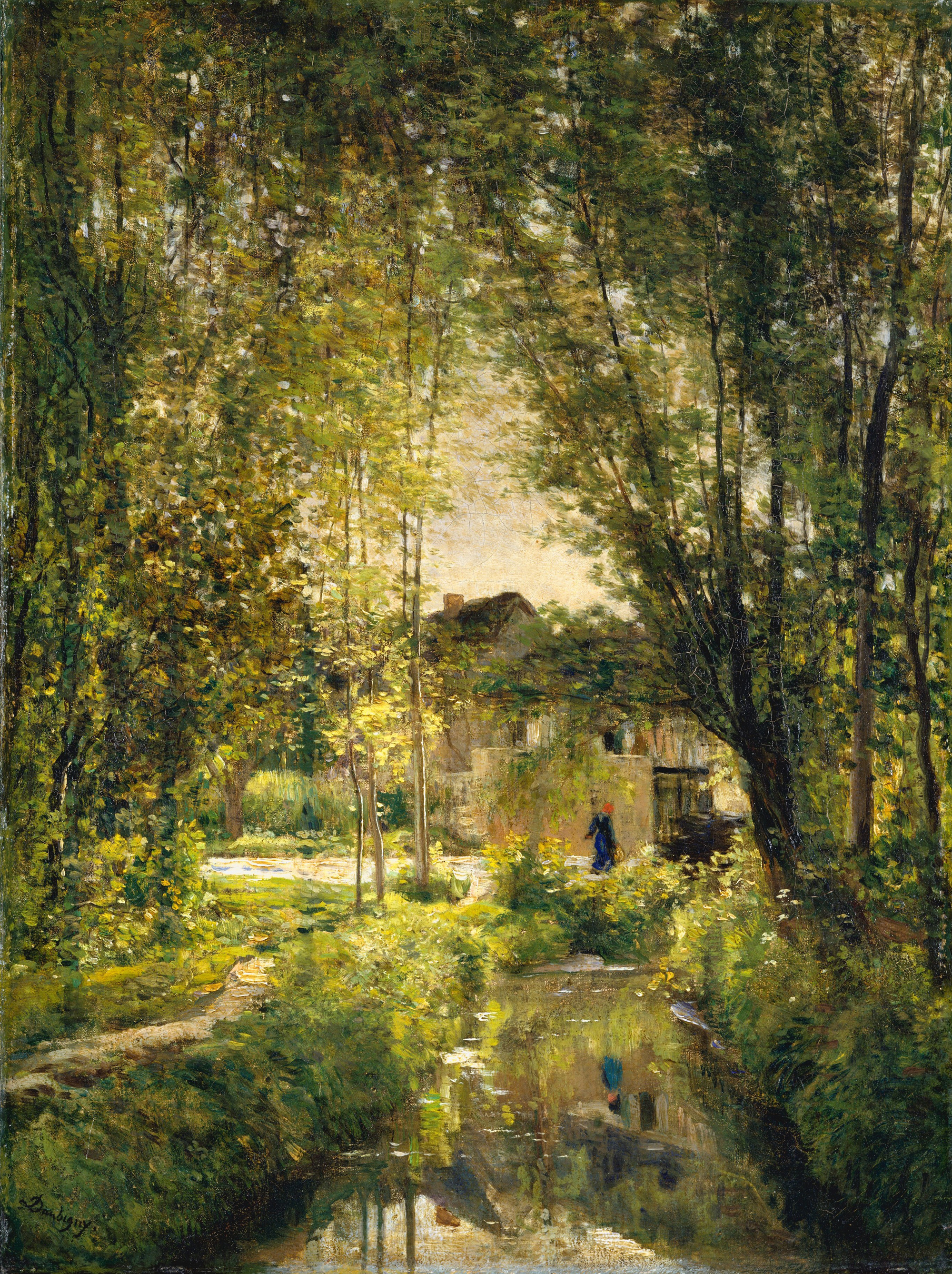 daubigny01.jpg