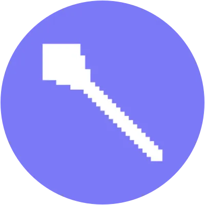 Spell Token (SPELL).webp