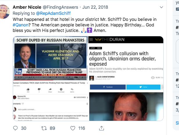 Screen Shot 2019-08-02 at 11.44.12 AM.png