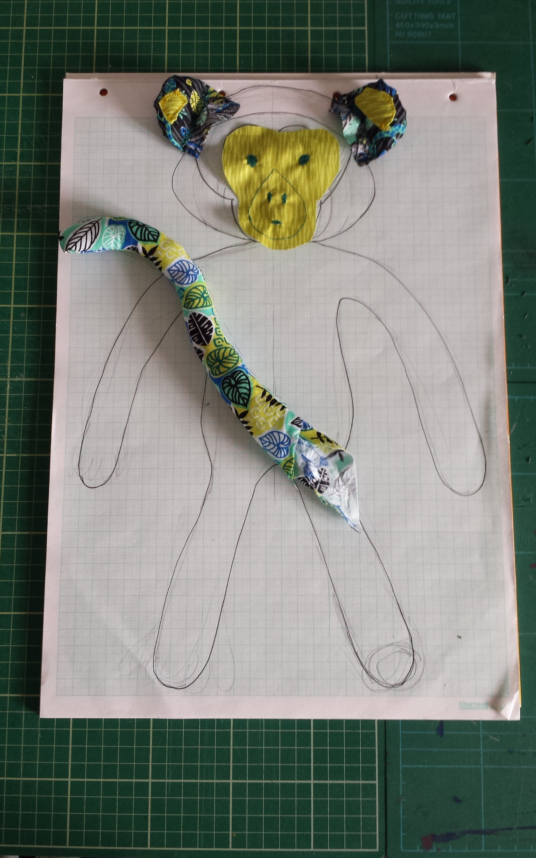 1st pieces.jpg