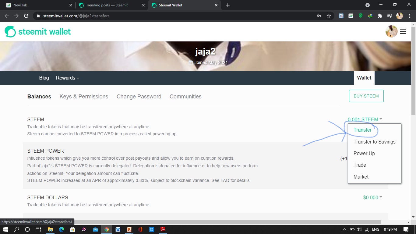 Screenshot (470)_LI.jpg