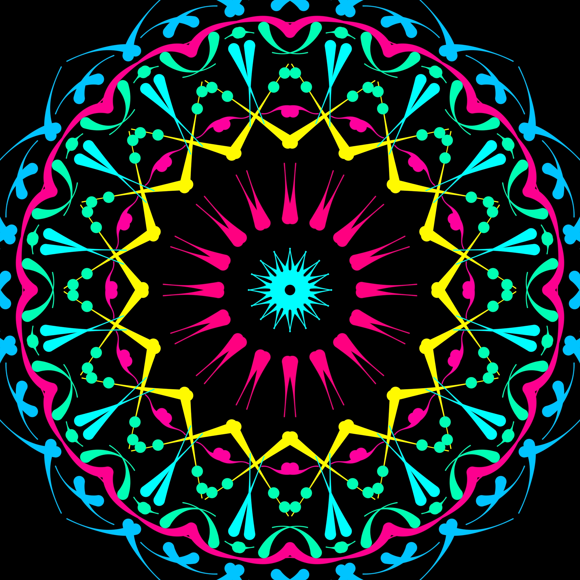 hh (20241104043505).jpg