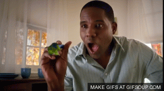 AE629A49-8A4B-48ED-8E19-D3E521329330.gif