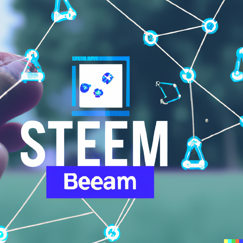 DALL·E 2022-12-17 10.50.46 - Steemit Blockchain works proper image.png
