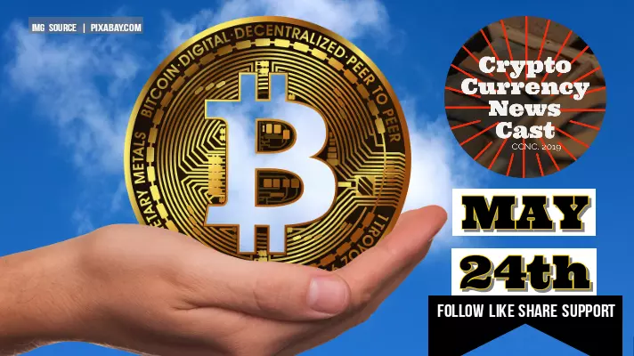 ezgif.com-gif-maker (11).webp