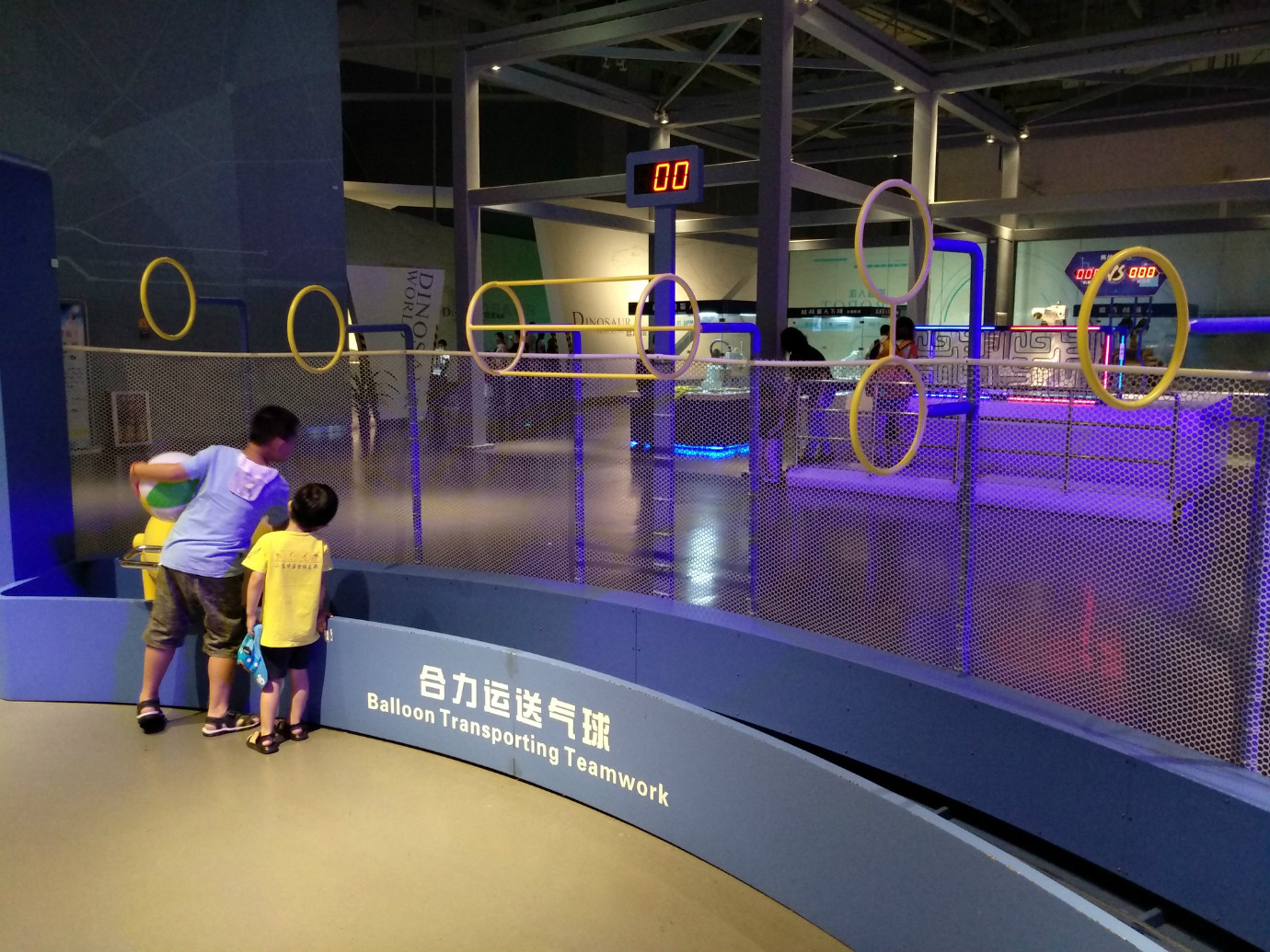 IMG_20191020_133606.jpg