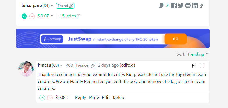 help three.png