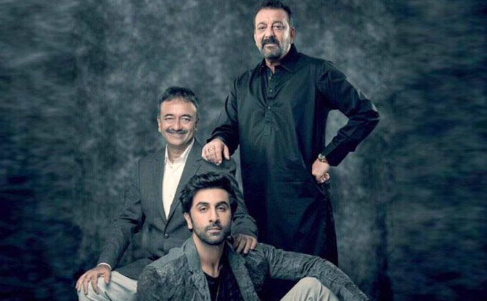 Sanju 3.jpg