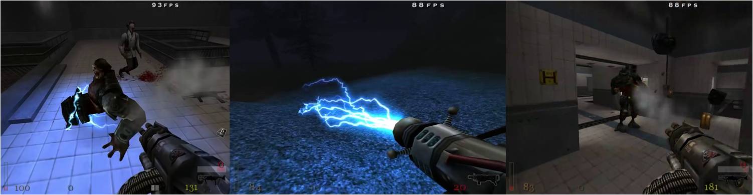 Imagen1sd.jpg