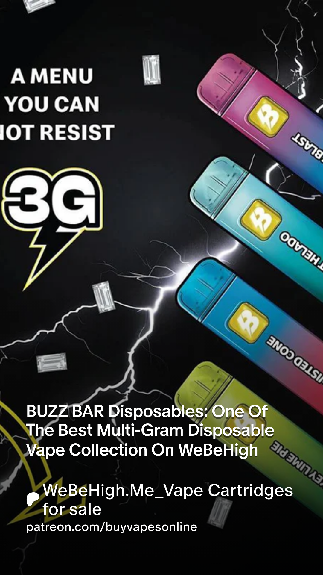 buzzbardisposablesoneofthebestmulti-gramdisposablevapecollectiononwebehigh-preview.png