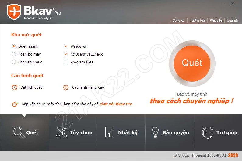ban-the-key-bkav-pro-chinh-hang-gia-re-chi-voi-199k-nam (2).jpg